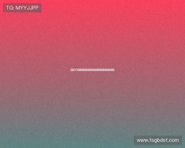 中国00后崭露头角滑进亚洲舞台中央展现青春力量与无限可能